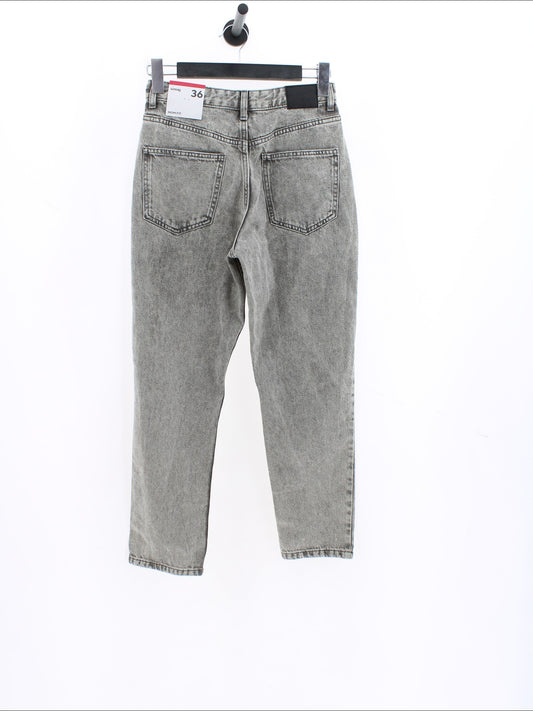 044744834986956f6bac4ea51c6e417e