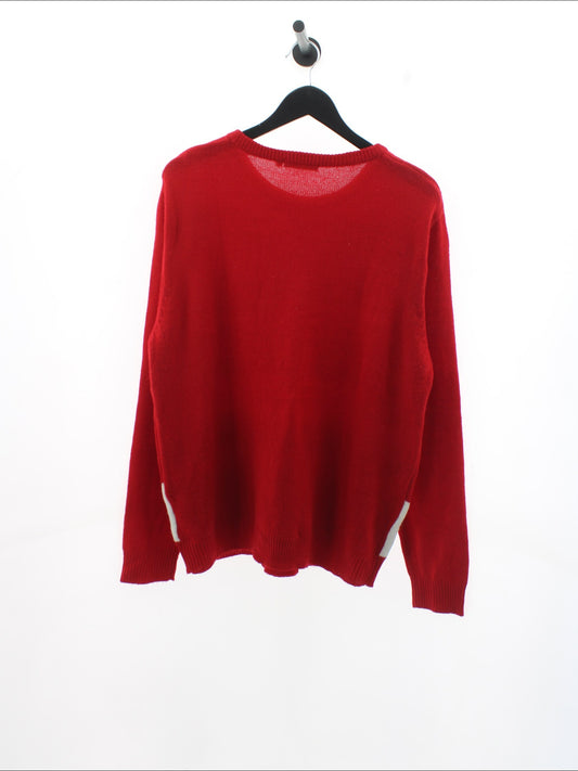 d70176ab0711d1dab84514c1a487d8cf