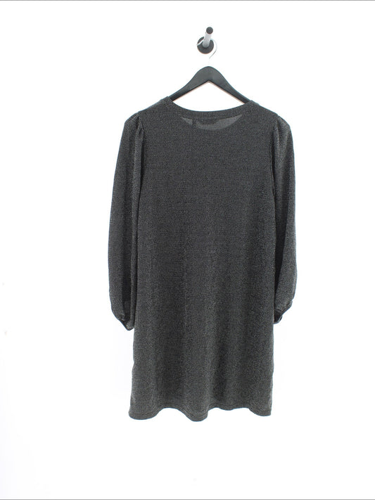 7afa3d3579eba22aef0f63791c3f0a9a