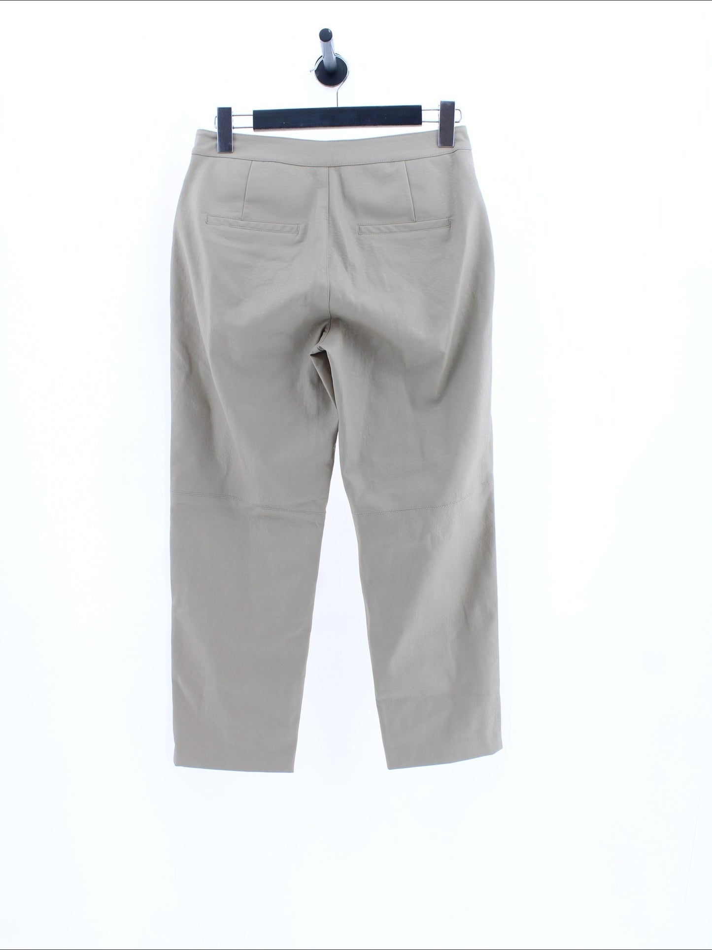 Spodnie Casual YAYA Rozmiar: 36