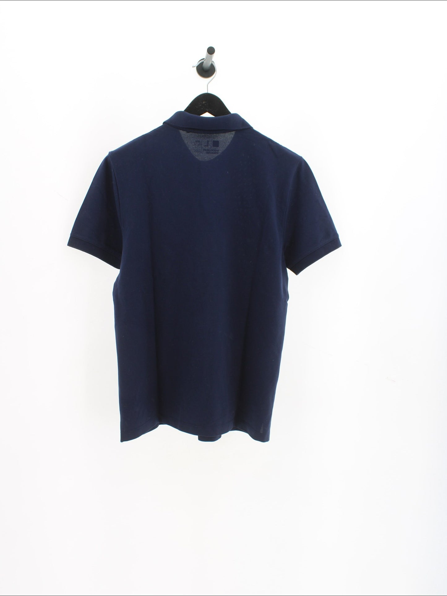 c450a7485f2f2345f0423ca2446d18ab