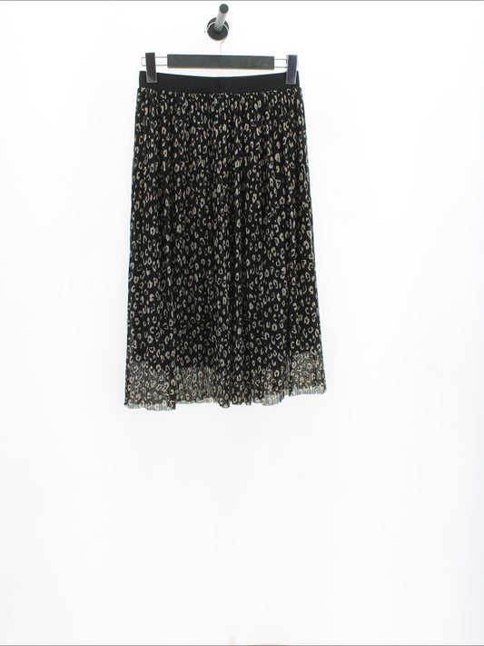 bbfae0f001ad68a7e4c6f42f8f6d0030