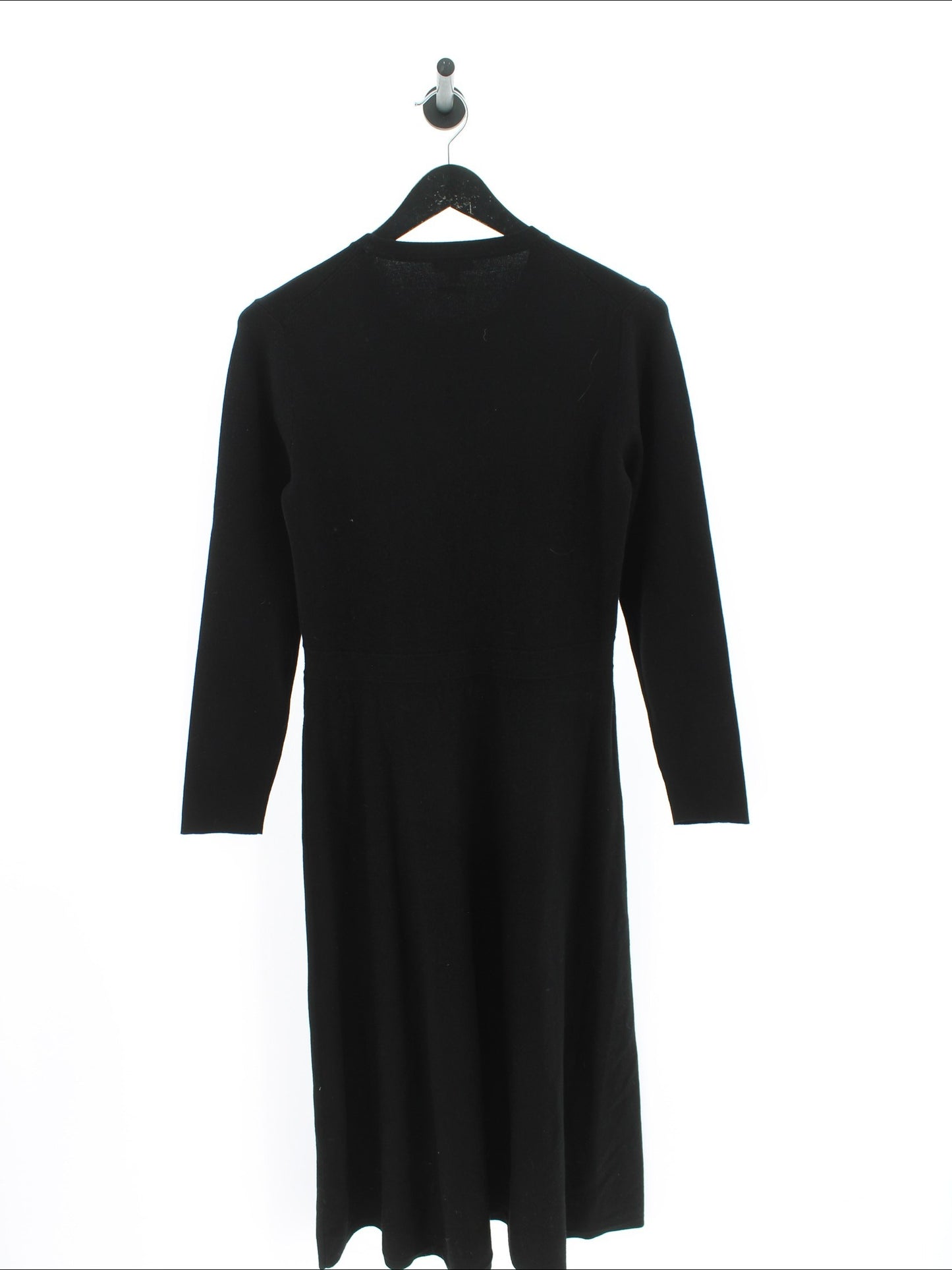Sukienka Massimo Dutti Rozmiar: L
