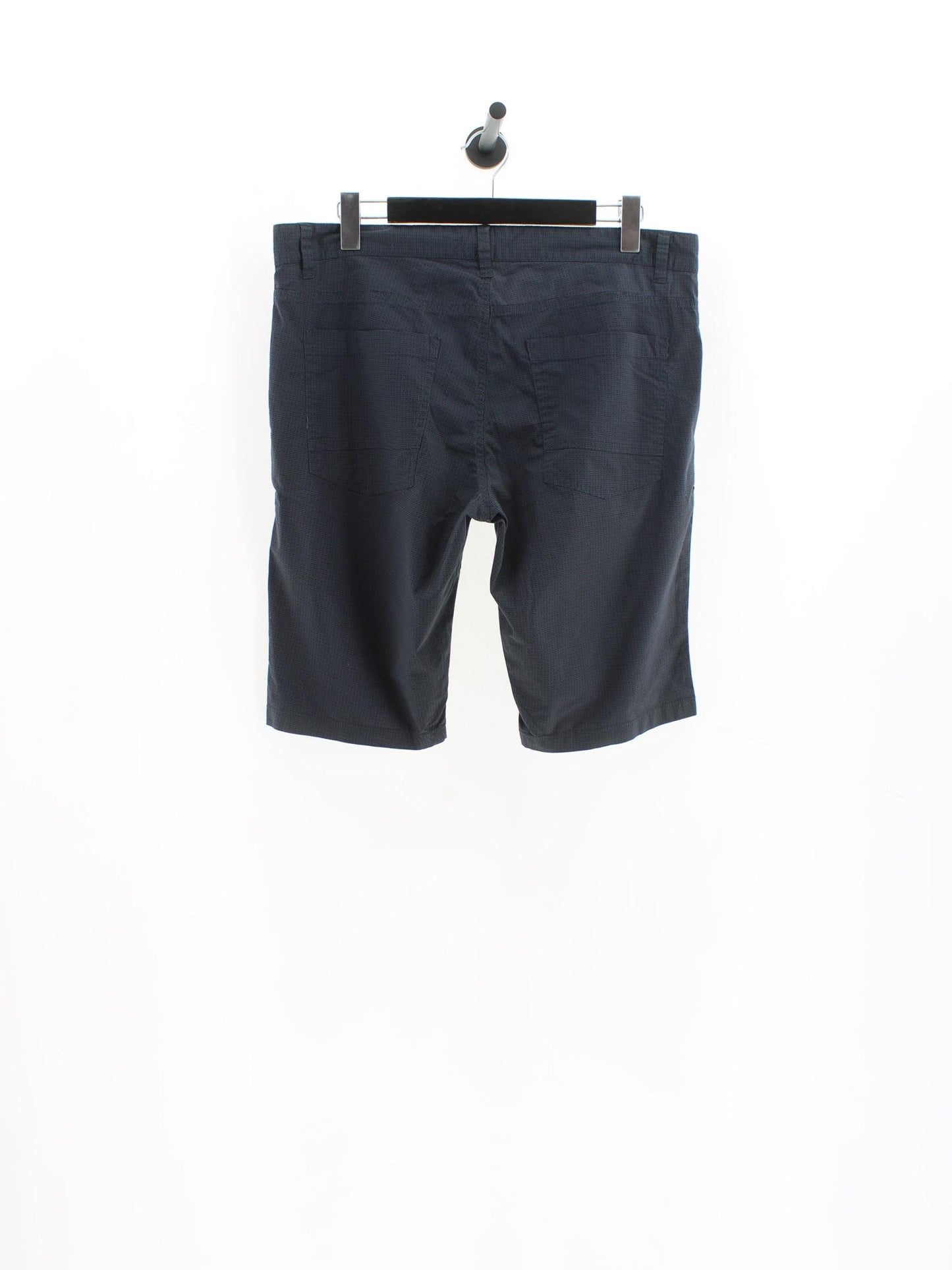 a3fcd88a6cda11a66dcfc93cdacd7062