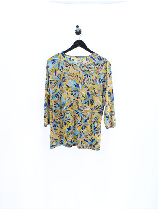 5134cfa116779f256623ffbbbdb8a811