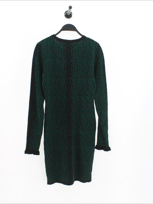 0a12a2cc06dda1a665afc4e09b35b697