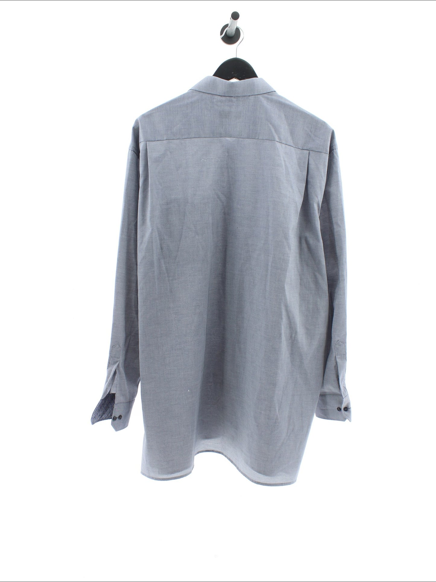 Koszula Eterna Rozmiar: 3XL