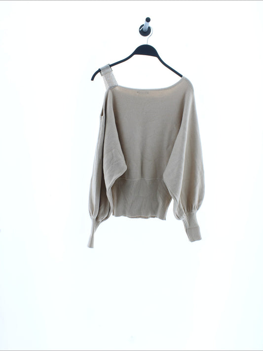 c262078e1b9fe55fd7086678cdffe4af