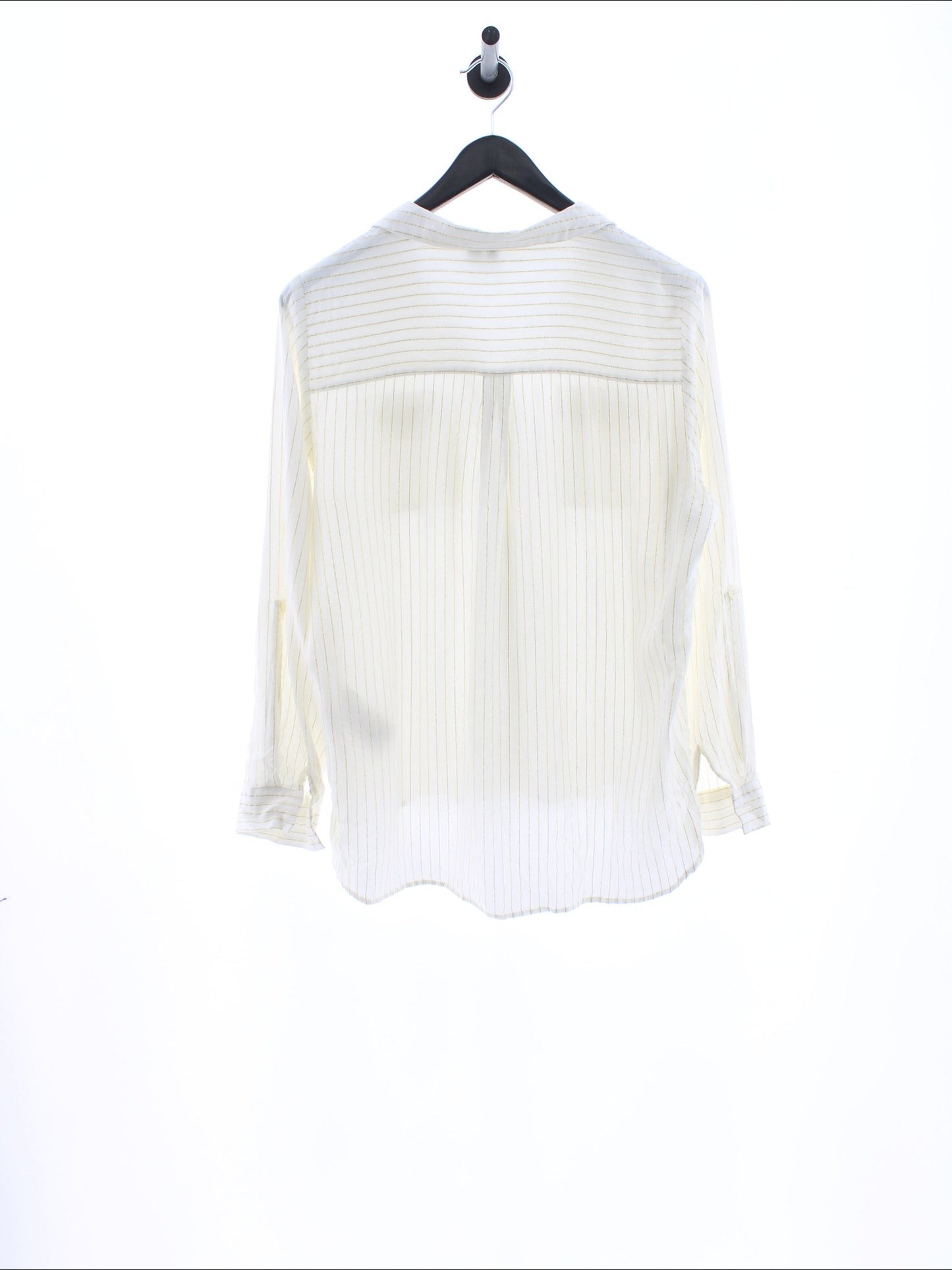 Bluzka Vero Moda Rozmiar: XL