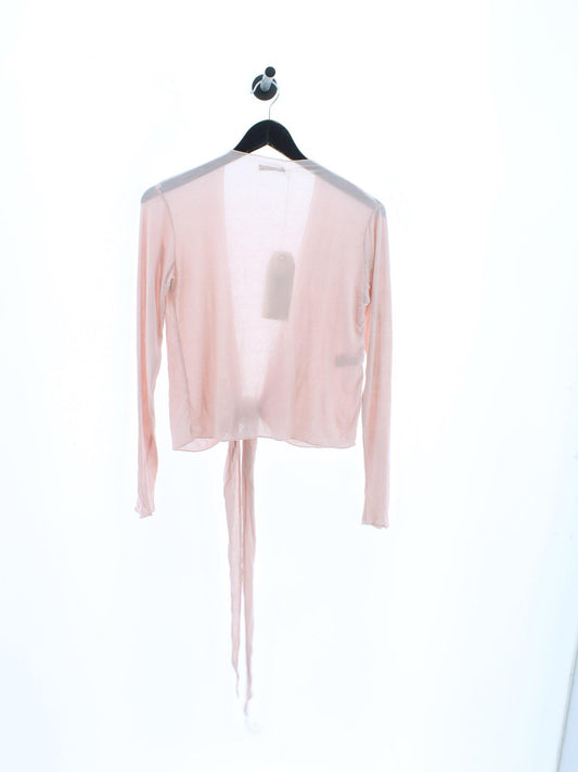Sweter Rozmiar: S