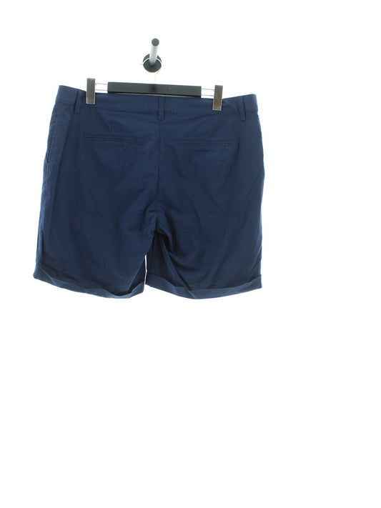 4ab06ace3f8d13c16c7e26551e49ec99