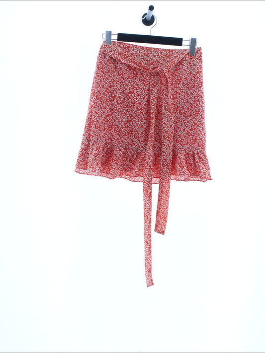 a44c163a3ff0726598835f83abd01aaa