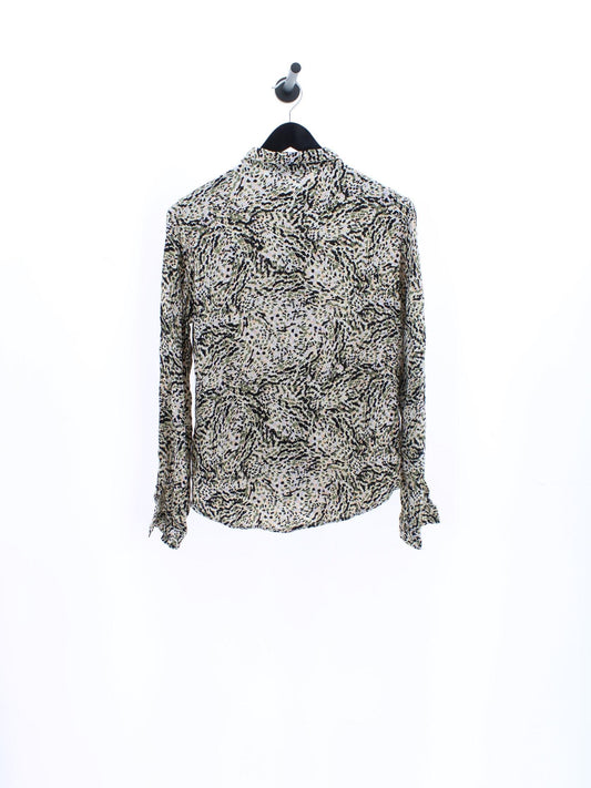 0e96001c2c353d5f033f076b4d2fd6c7