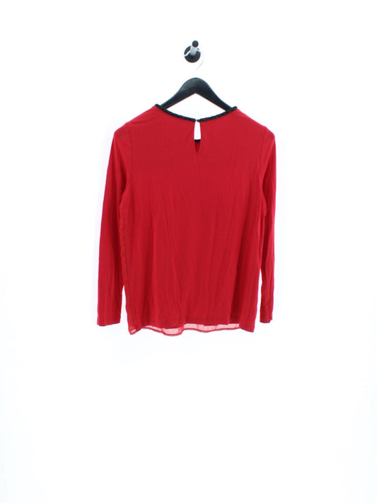 070cf2e9c58663933400451f9e417a95