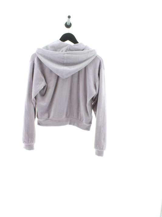 11d3bfcb517f108bba9c1f87cce8a026