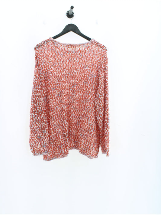 0be8d34e1a7f9d4edebc48220bb385e3