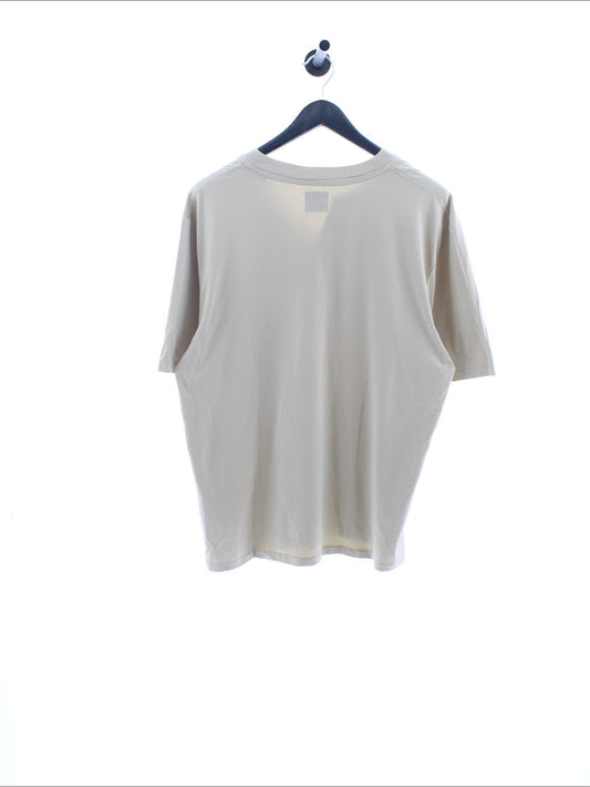 2e8f85422b338a5157aa798fbdca83d5