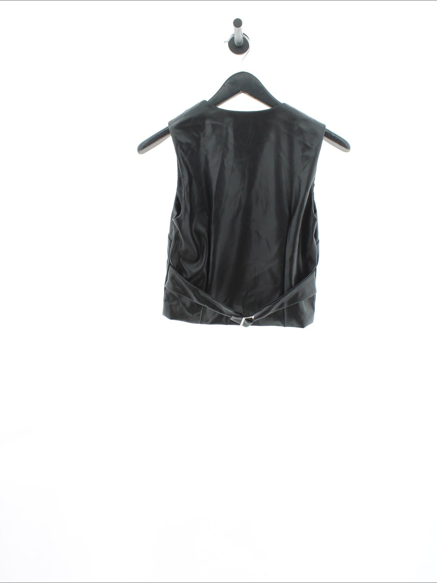 3c7e060dfacc1649c5b7412c5f2f21ff