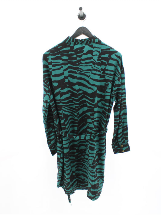 31e36cb8b3692d8fbfb6f82c5b00ffb2