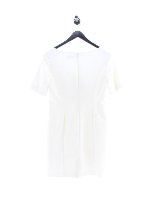 669a7941787955aab5aeb1cbb7662af2