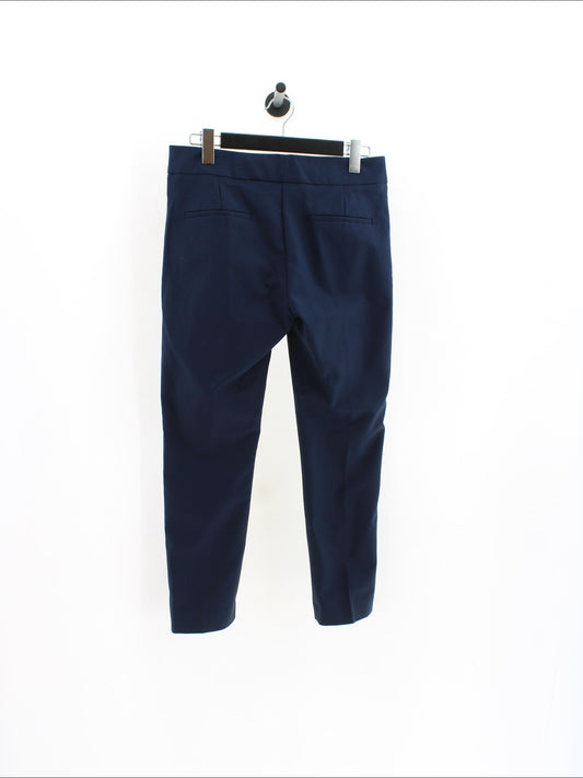 d6701b6b7d8c3c17712e05c04c3dc070