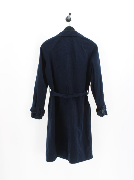 e325d99dffda0f4507f05b0da5785c73