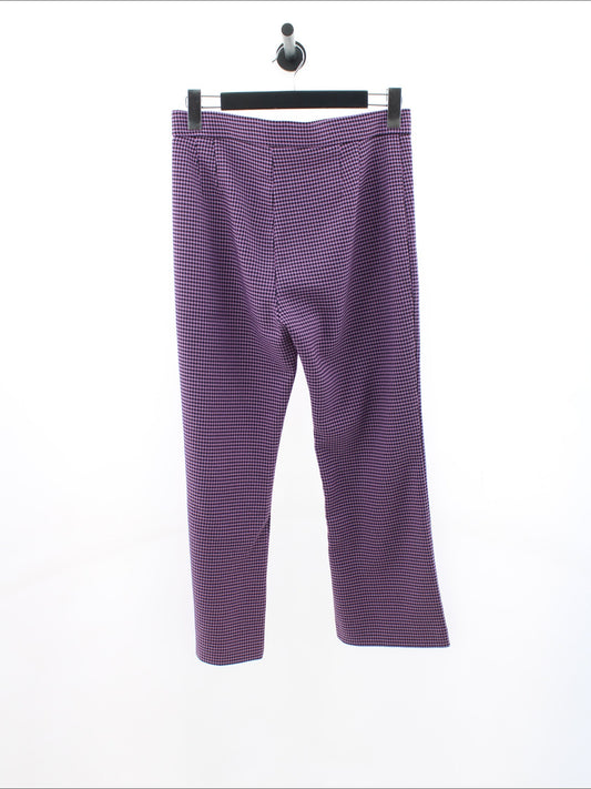 9a240363096757134b30e9dfa175c12d