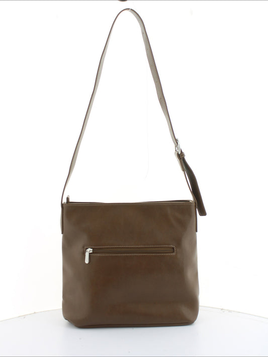 e37b71c9c993cbfcc041bf60f8093a10