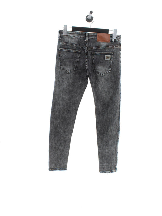 3c83ce8cd0c6ea397e41332fde3cf935