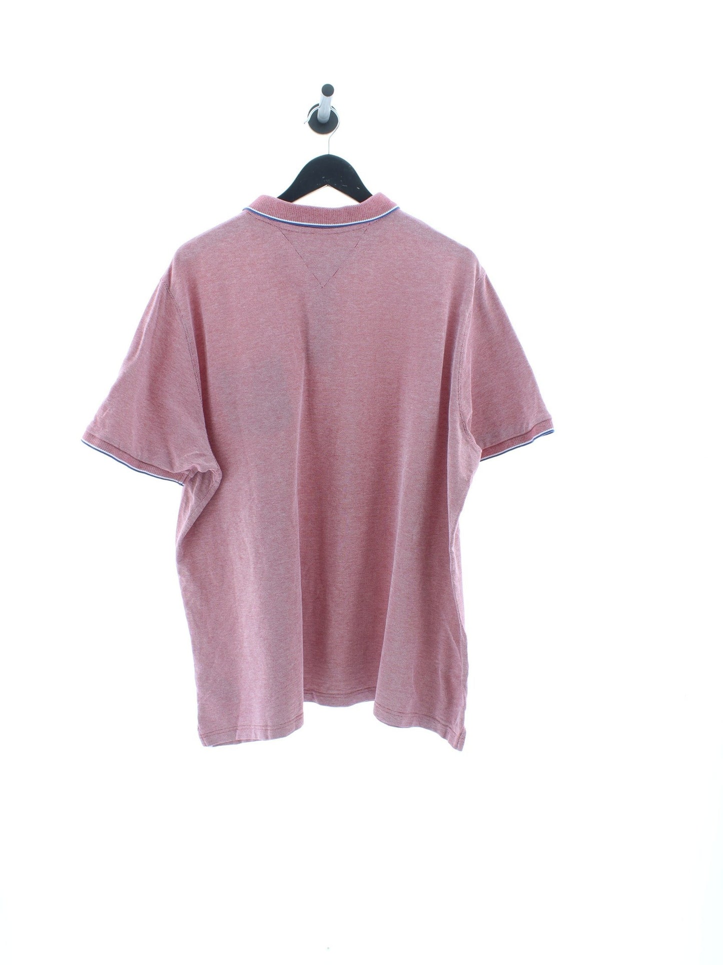 cbd6f5be042a60b35952dc09ce820d06