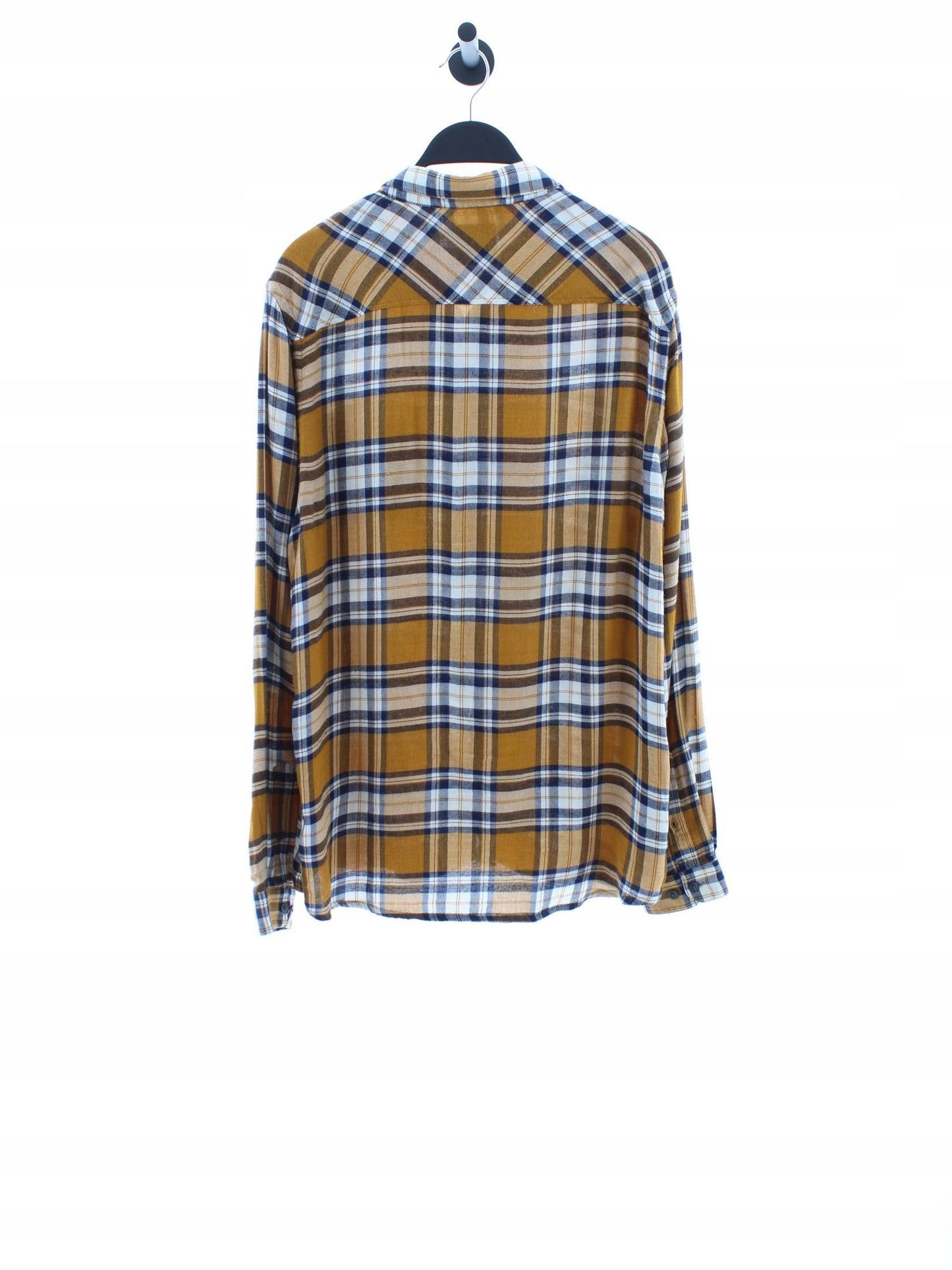 f8358fc1b005df093010af0efb5a9df1