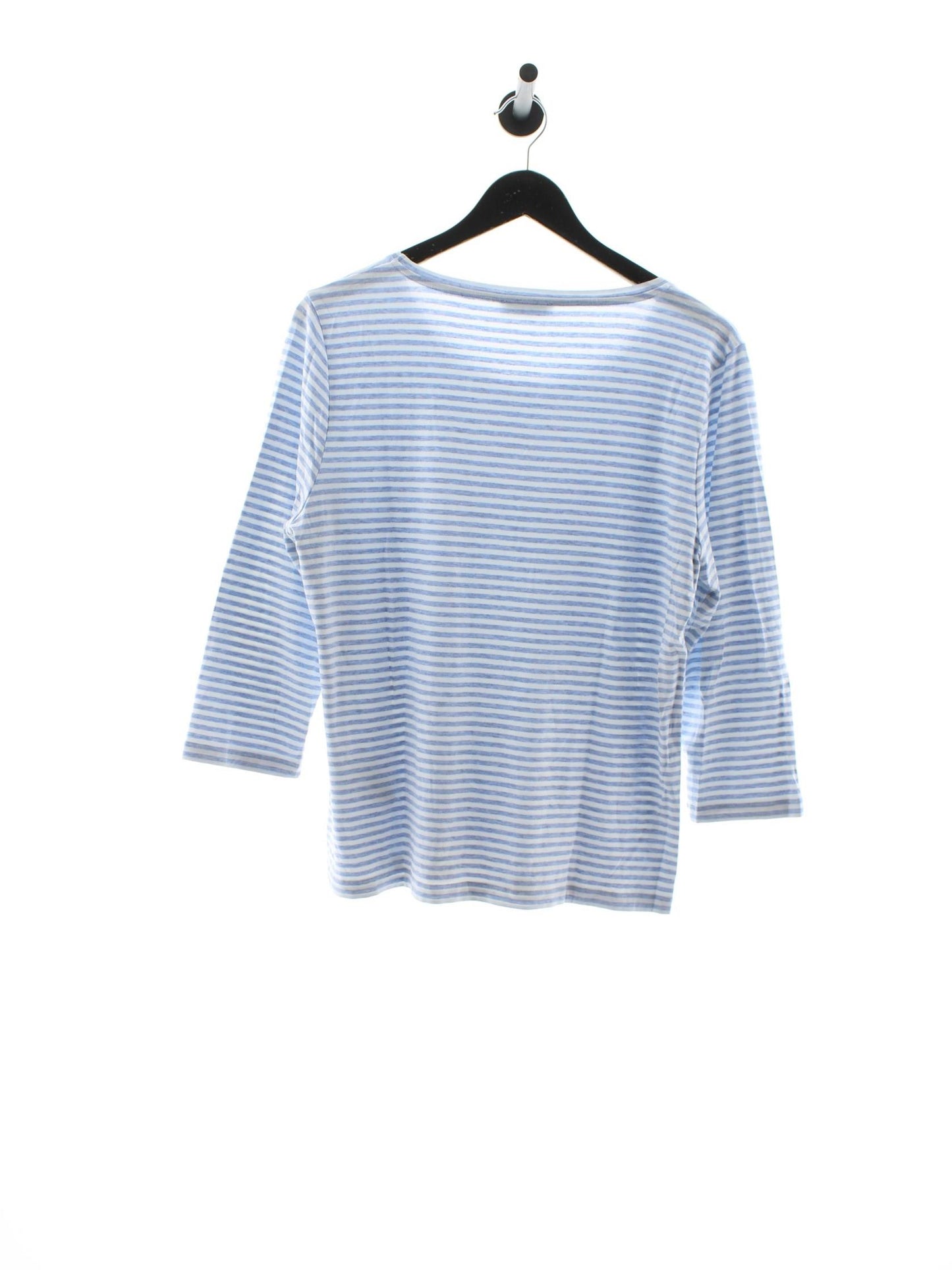 f756d3a539eea6bfcc29f1b8b0be6897