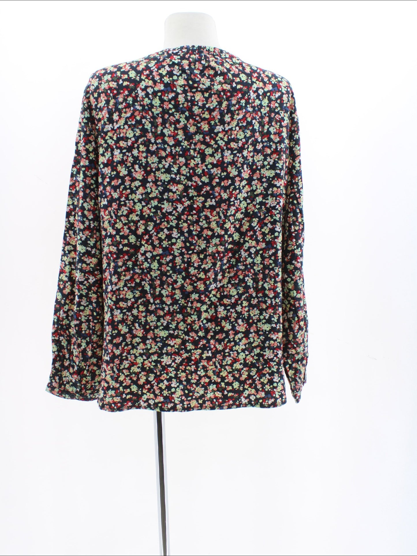 782098fc69b0f3d3c7c624a6a929ef70