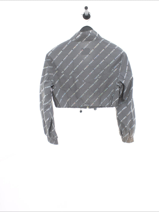 8d0cdcdf8ff9fd241df02ecbf9c97a60