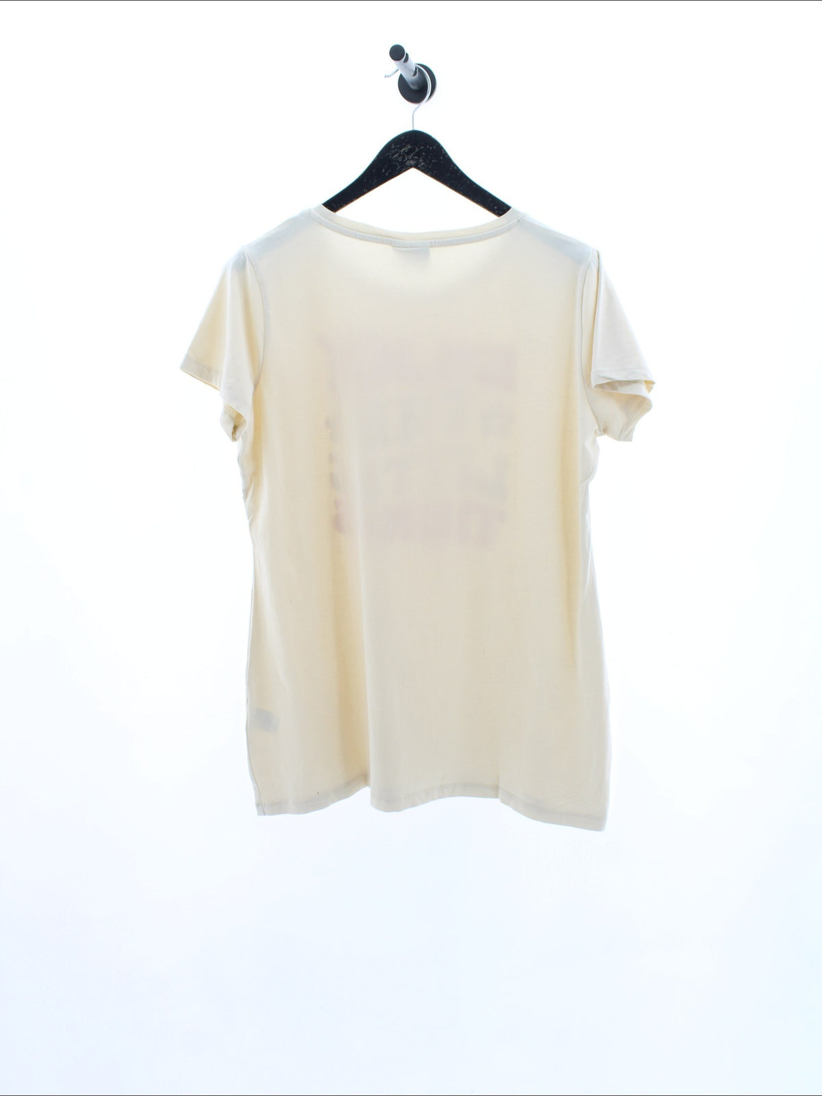 T-shirt Rozmiar: XL