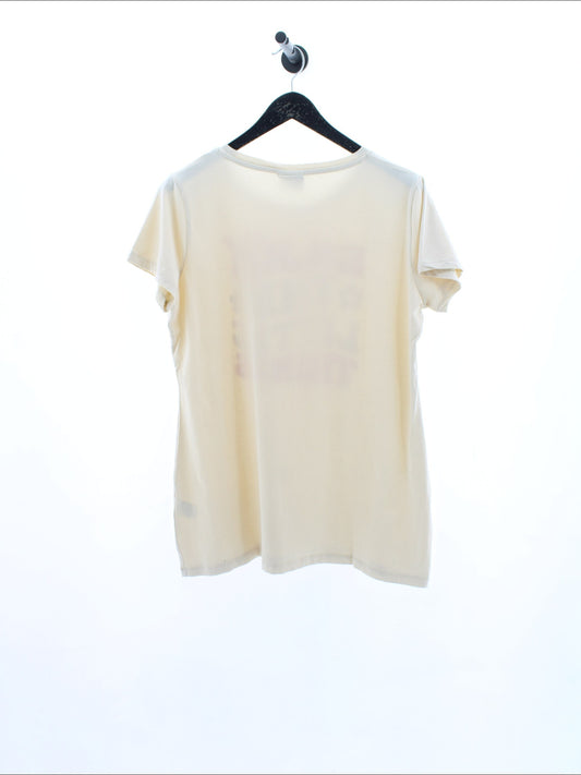 T-shirt Rozmiar: XL