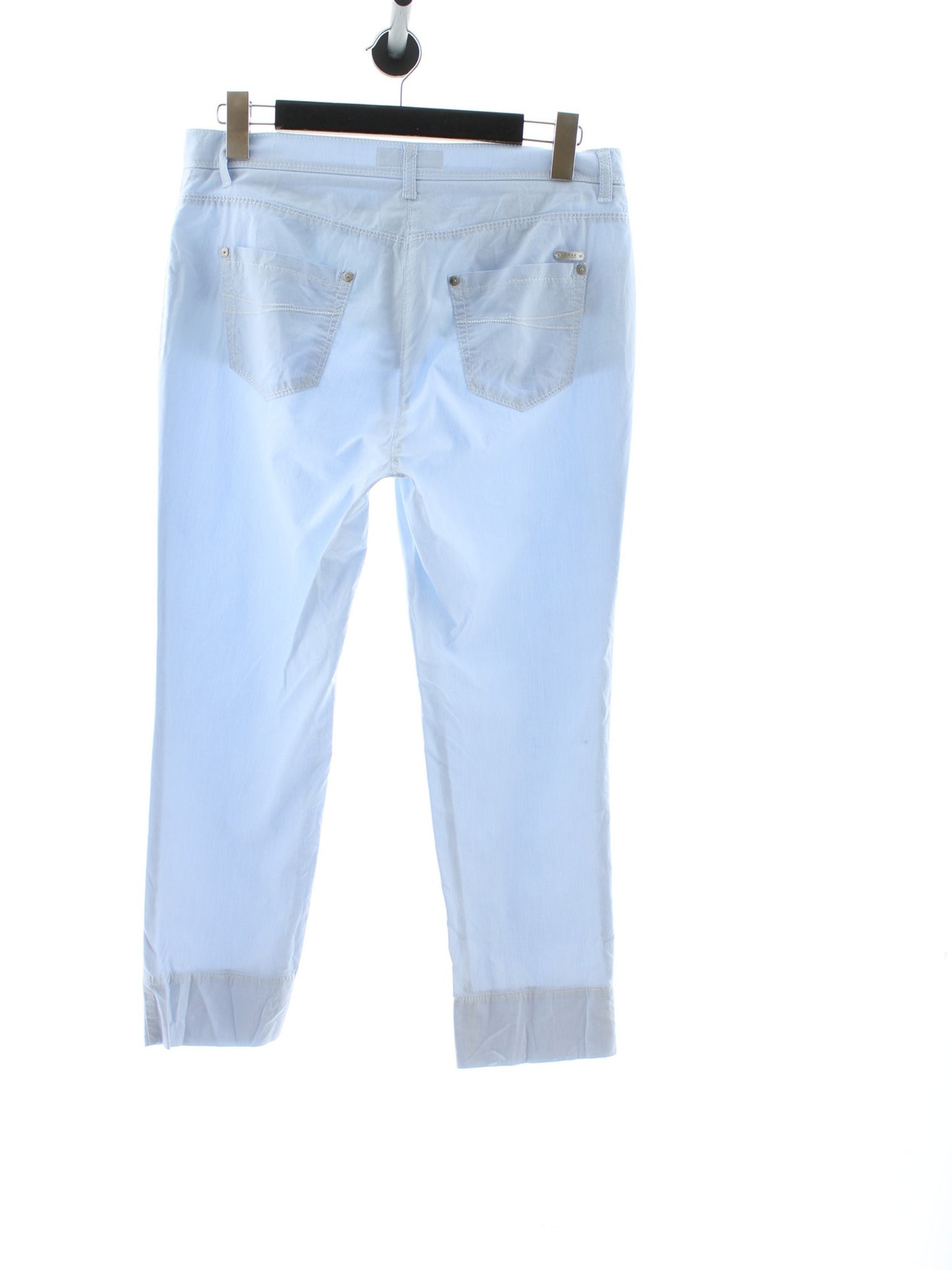 Spodnie Casual Brax Rozmiar: 42