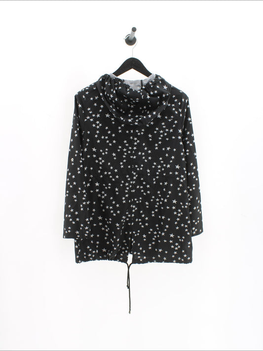 8dd81a943e654943d78cce78d54aef1c