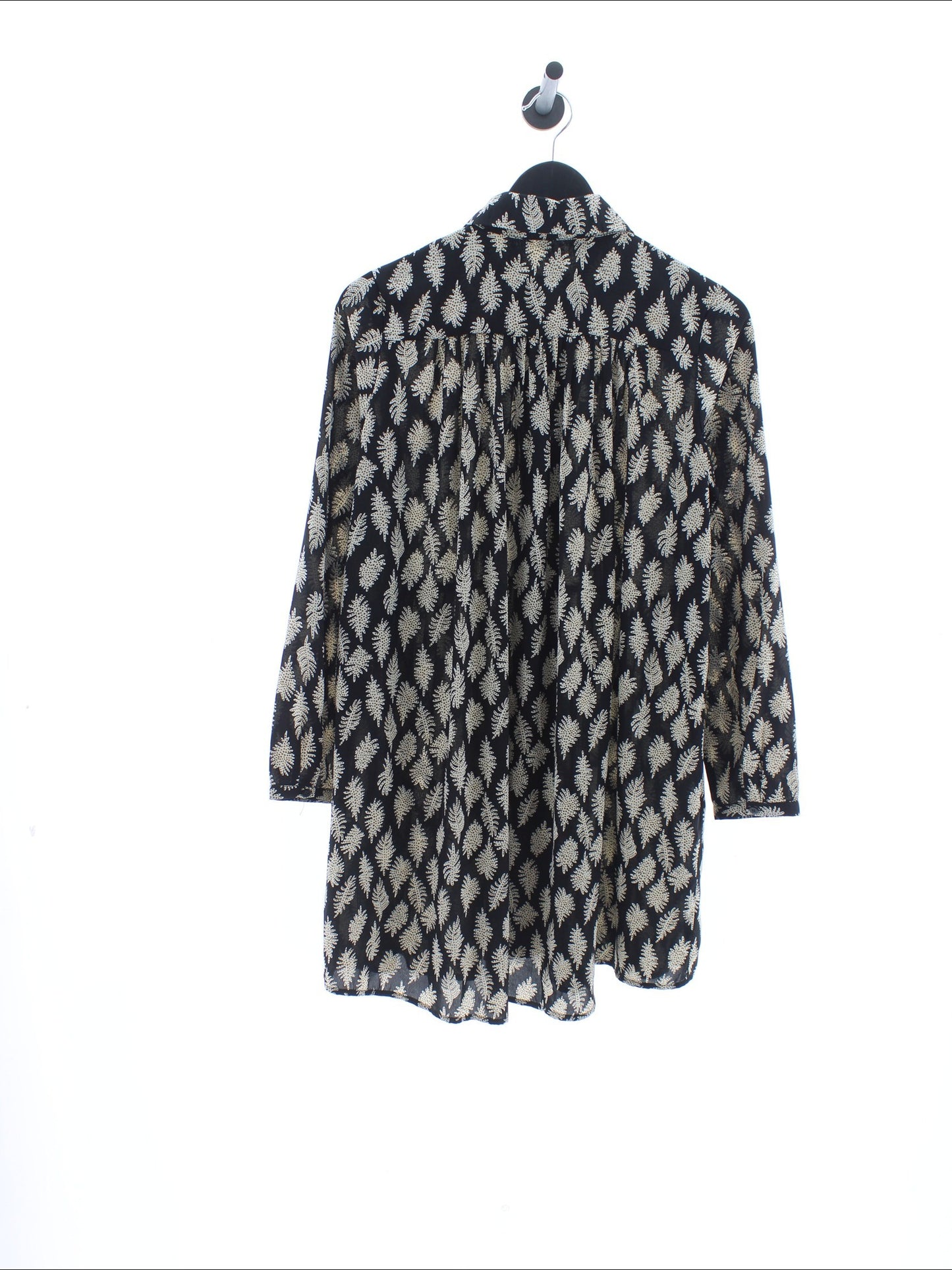 ce1f8282e4d3d6e27d504f19ec8dff50