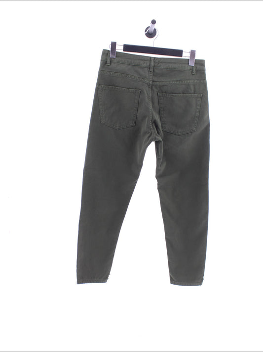 e9151f6b48080737239667b4a7510e68