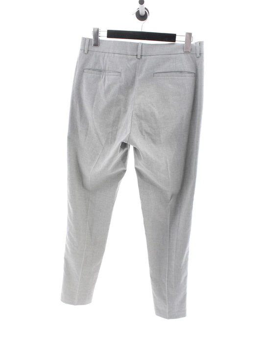 798fd2b2cc190ed6cfcf5aa65d593345