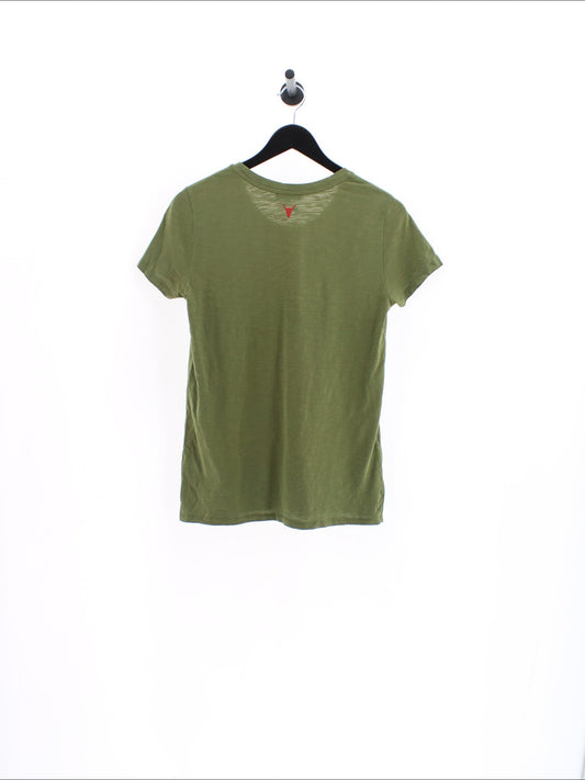 77de6d40d2265b0b153bb886e3a90b07