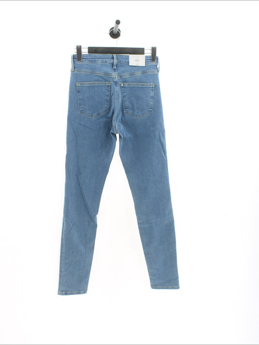 51a3afb865ae6bcf6af95dcbf5364deb