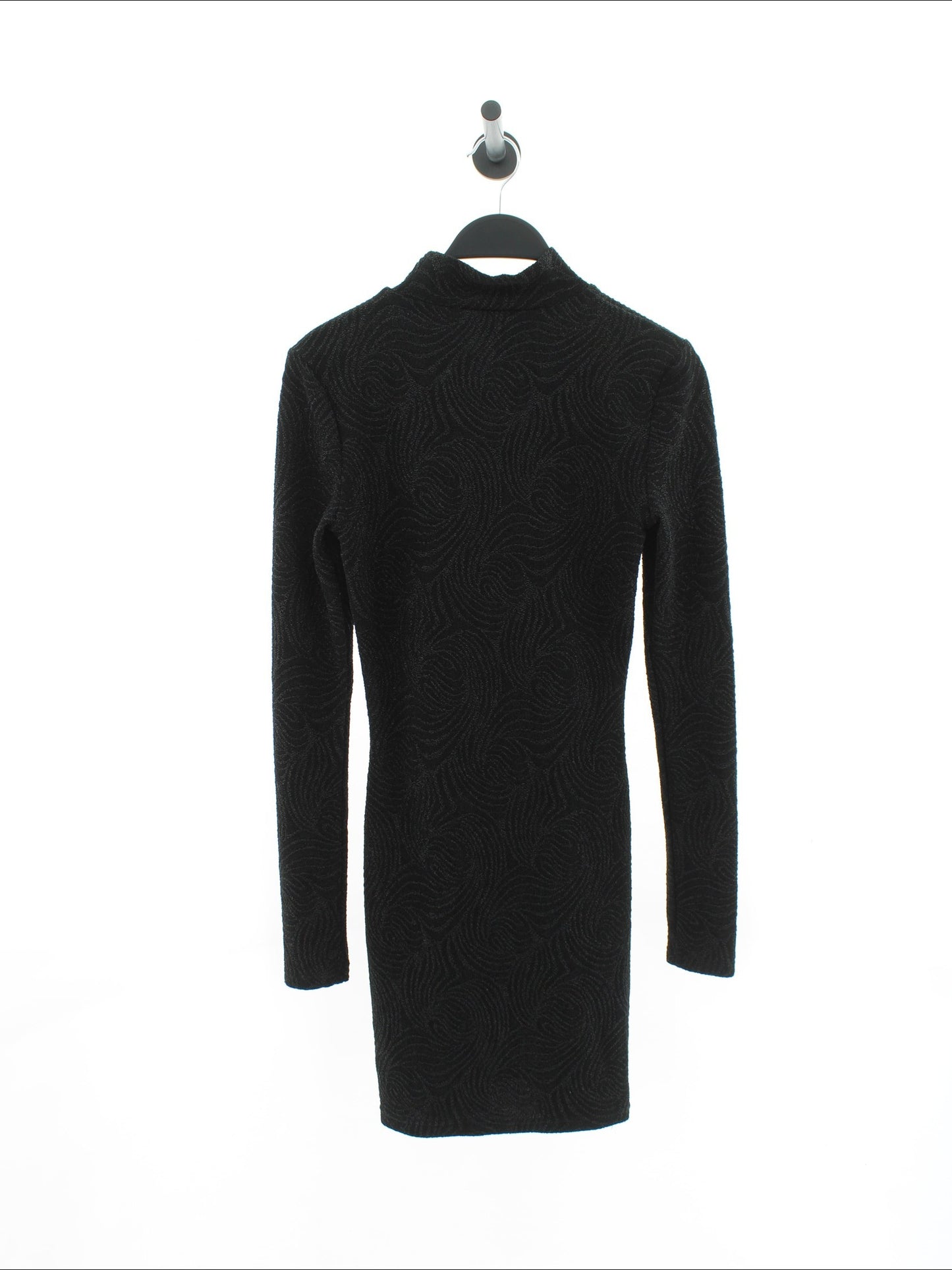 53dd57523f11a547767a36ab479cef20