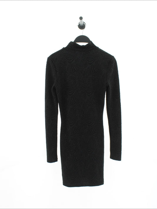 53dd57523f11a547767a36ab479cef20