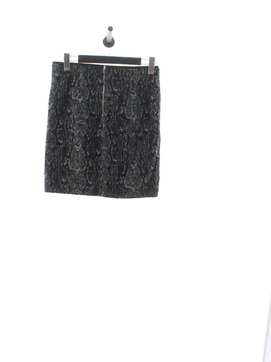 e6cdef00fa9adbb539da6f3b445b85ce