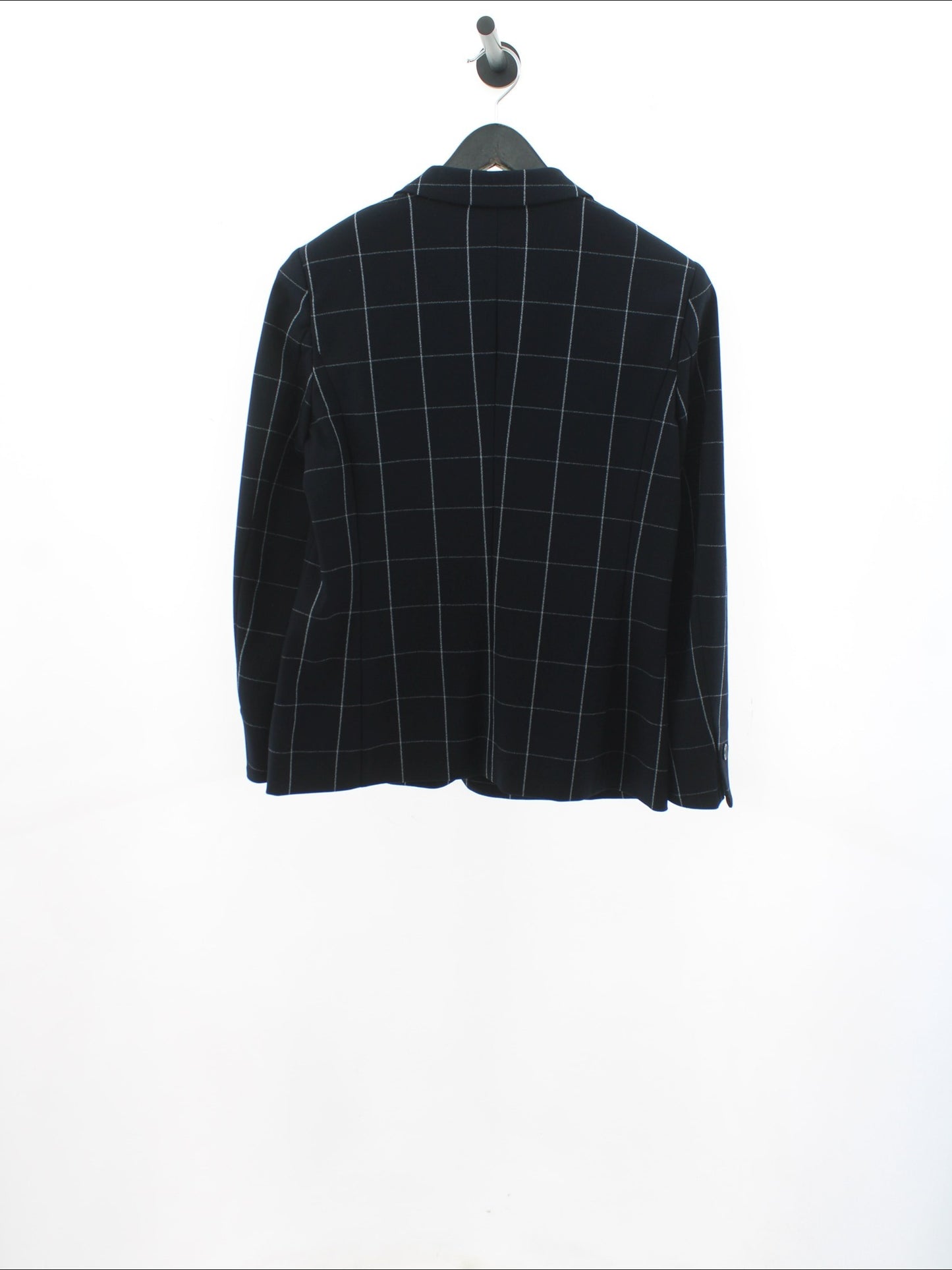 5d95411d681990a103cf477ee199abd8