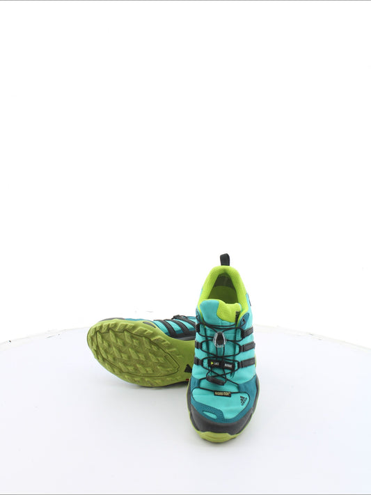Buty adidas Rozmiar: 38