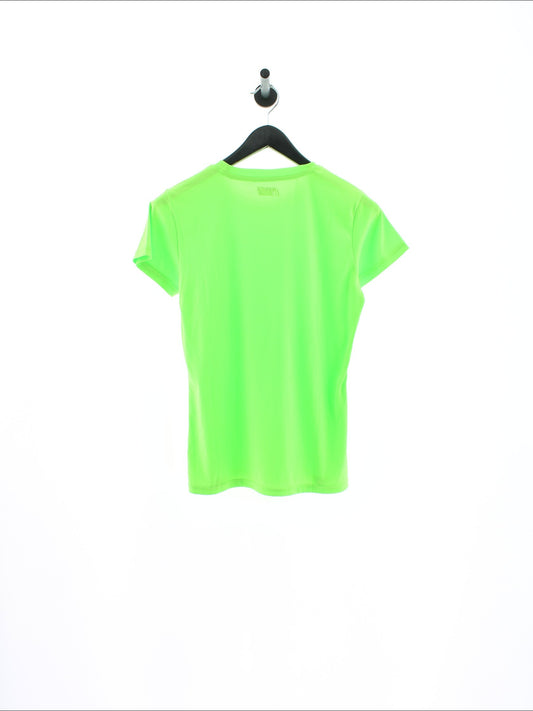 T-shirt Rozmiar: L