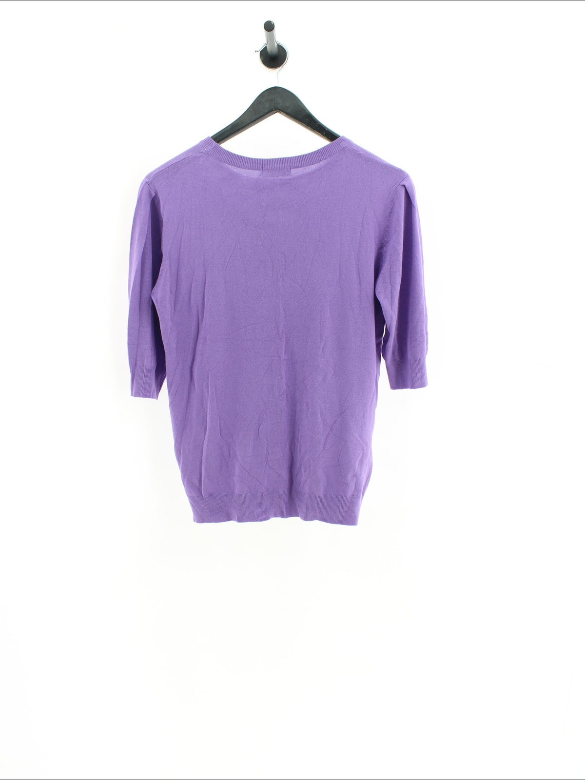Sweter PESCARA Rozmiar: L